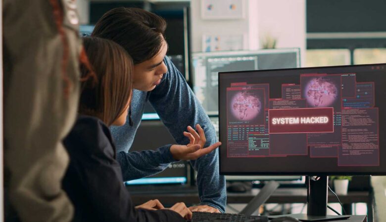 Lorem ipsum dolor sit amet, consectetur adipiscing elit