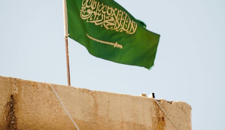 Al Faisal Security Systems to Unveil Its Second Branch in Saudi Arabia Soon