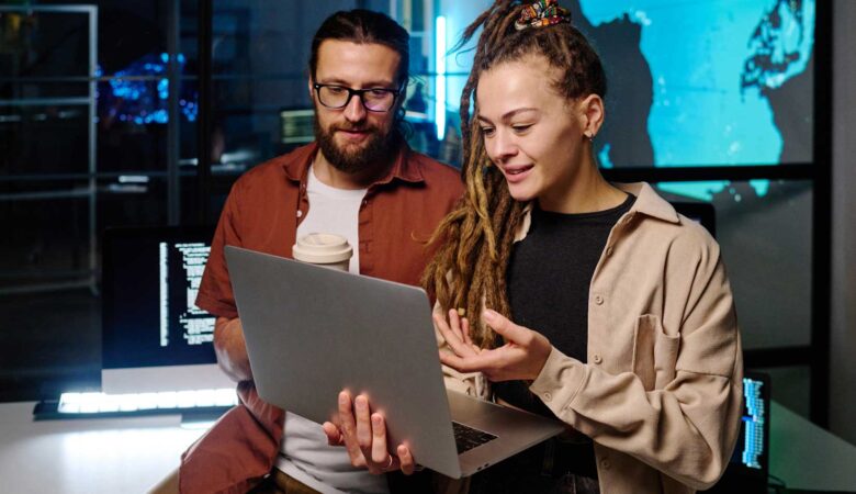 Lorem ipsum dolor sit amet, consectetur adipiscing elit