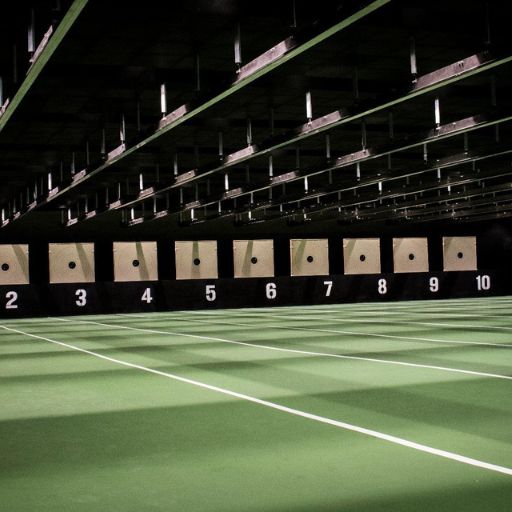 al faisal security qatar