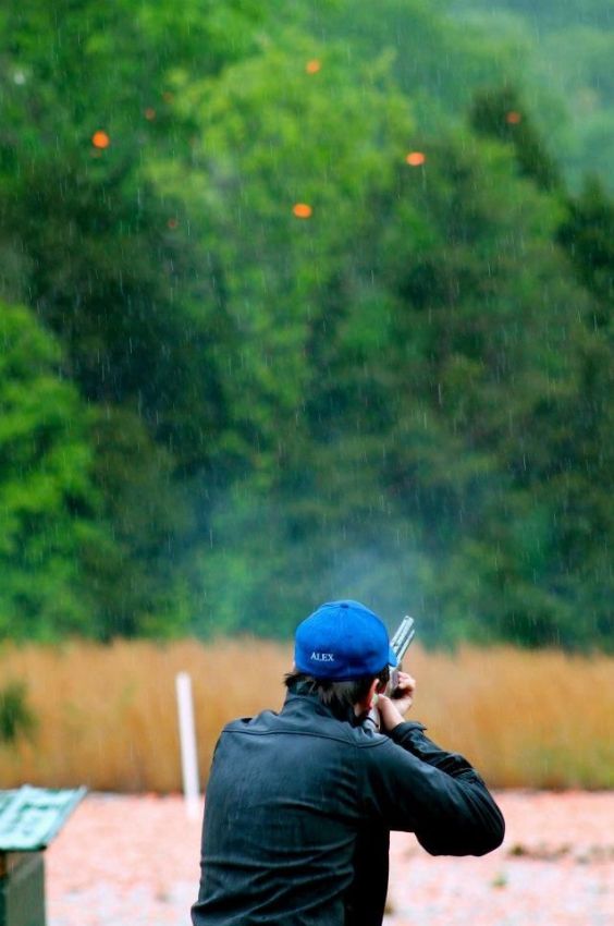 al faisal security qatar